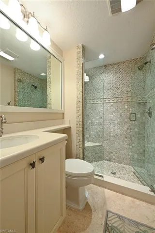 263  Barefoot Beach  BLVD, Bonita Springs, FL 34134