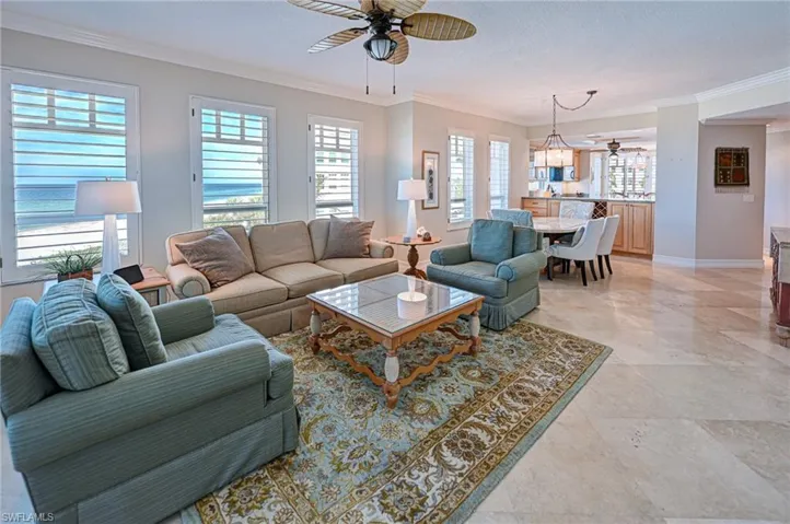 263  Barefoot Beach  BLVD, Bonita Springs, FL 34134