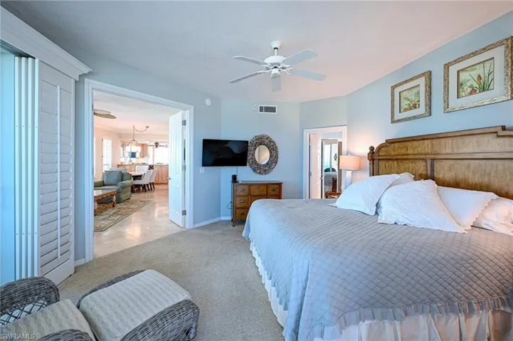 263  Barefoot Beach  BLVD, Bonita Springs, FL 34134