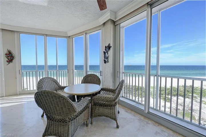 263  Barefoot Beach  BLVD, Bonita Springs, FL 34134