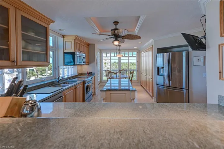 263  Barefoot Beach  BLVD, Bonita Springs, FL 34134