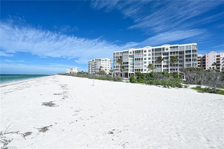 263  Barefoot Beach  BLVD, Bonita Springs, FL 34134