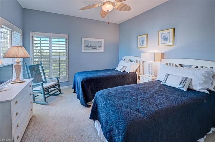 263  Barefoot Beach  BLVD, Bonita Springs, FL 34134