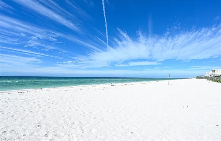 263  Barefoot Beach  BLVD, Bonita Springs, FL 34134