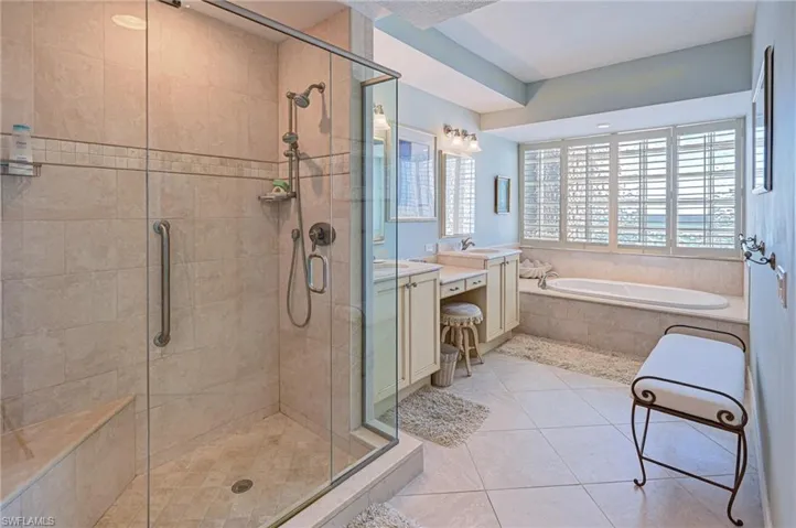 263  Barefoot Beach  BLVD, Bonita Springs, FL 34134
