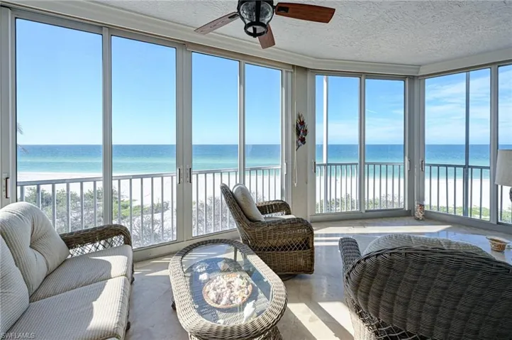 263  Barefoot Beach  BLVD, Bonita Springs, FL 34134