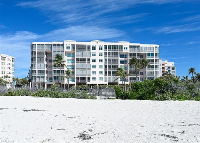 263  Barefoot Beach  BLVD, Bonita Springs, FL 34134