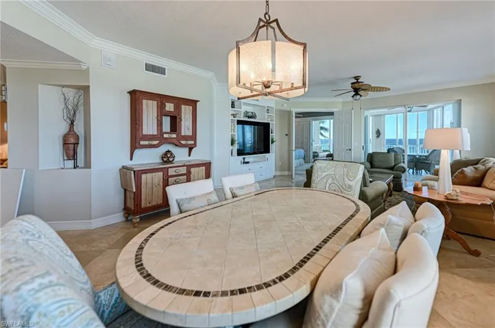 263  Barefoot Beach  BLVD, Bonita Springs, FL 34134