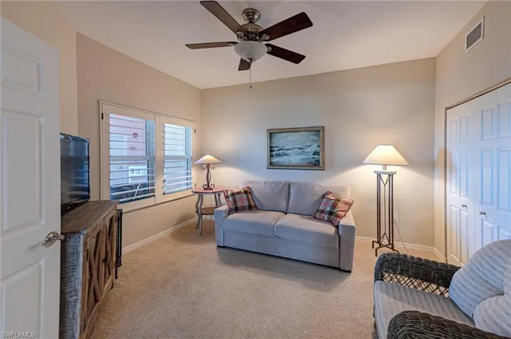 263  Barefoot Beach  BLVD, Bonita Springs, FL 34134