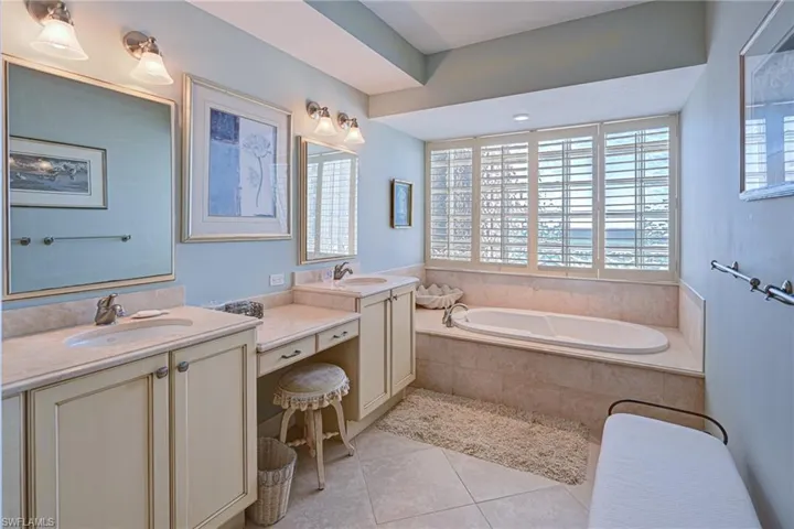 263  Barefoot Beach  BLVD, Bonita Springs, FL 34134