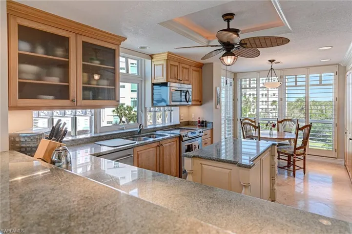 263  Barefoot Beach  BLVD, Bonita Springs, FL 34134