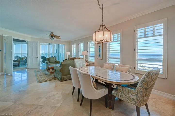 263  Barefoot Beach  BLVD, Bonita Springs, FL 34134