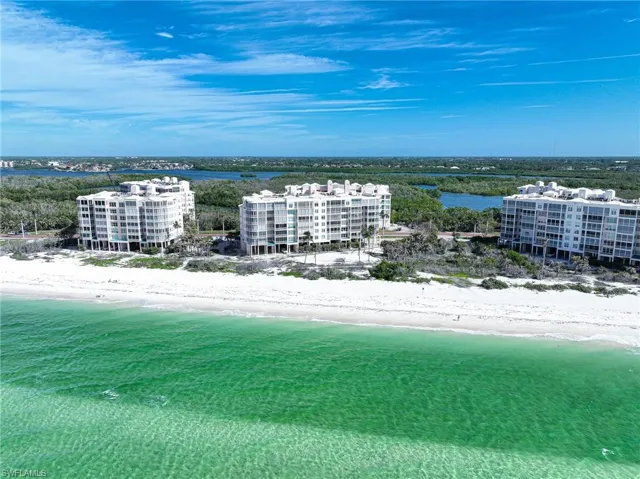 263  Barefoot Beach  BLVD, Bonita Springs, FL 34134