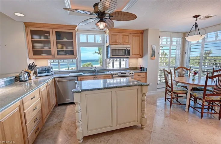 263  Barefoot Beach  BLVD, Bonita Springs, FL 34134