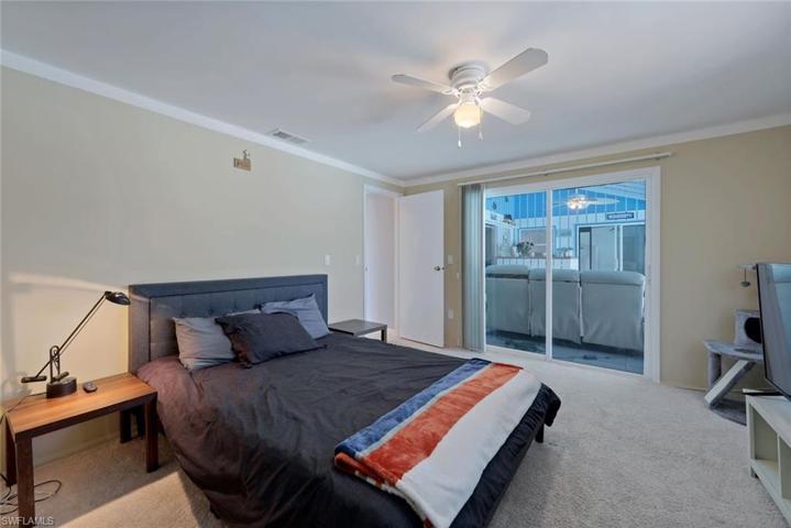 225 Pebble Beach CIR, NAPLES FL 34113