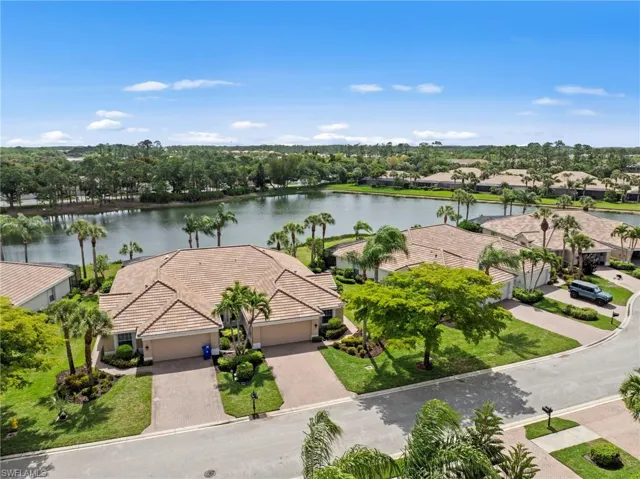 11020 Iron Horse Way, Fort Myers, Florida 33913