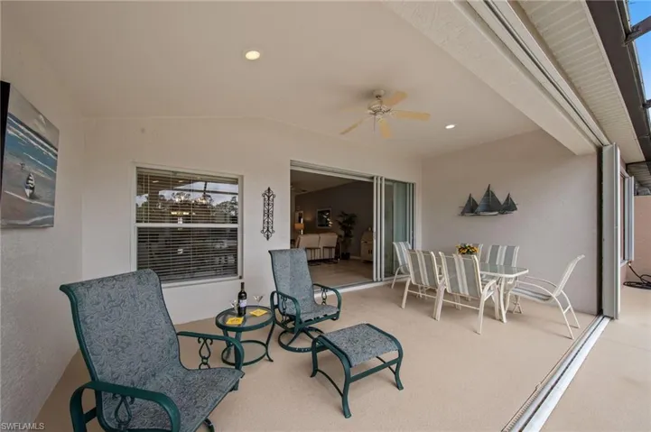 Lanai