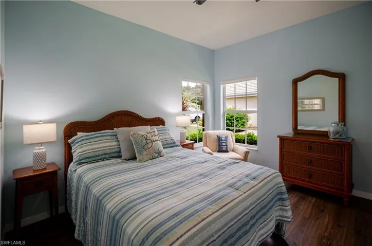 20940 Calle Cristal Ln 1, North Fort Myers, Florida 33917