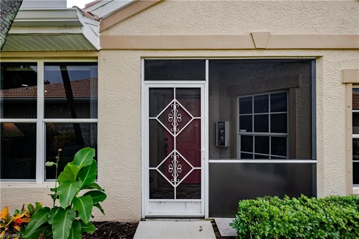20940 Calle Cristal Ln 1, North Fort Myers, Florida 33917