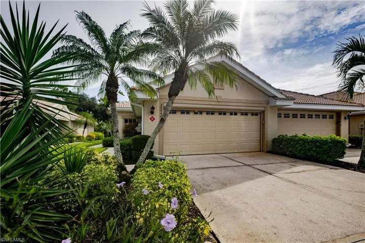 20940 Calle Cristal Ln 1, North Fort Myers, Florida 33917