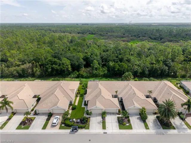 20940 Calle Cristal Ln 1, North Fort Myers, Florida 33917