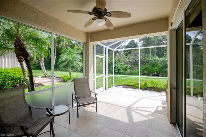 20940 Calle Cristal Ln 1, North Fort Myers, Florida 33917