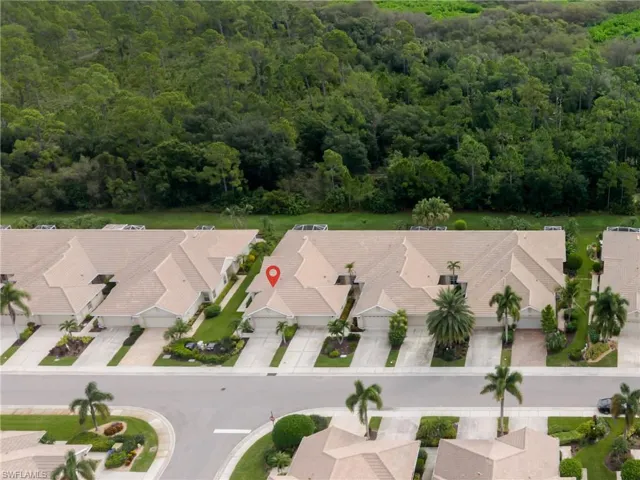 20940 Calle Cristal Ln 1, North Fort Myers, Florida 33917