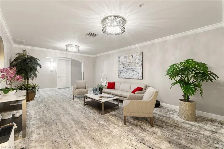 23159  Amgci  WAY, Estero, FL 33928