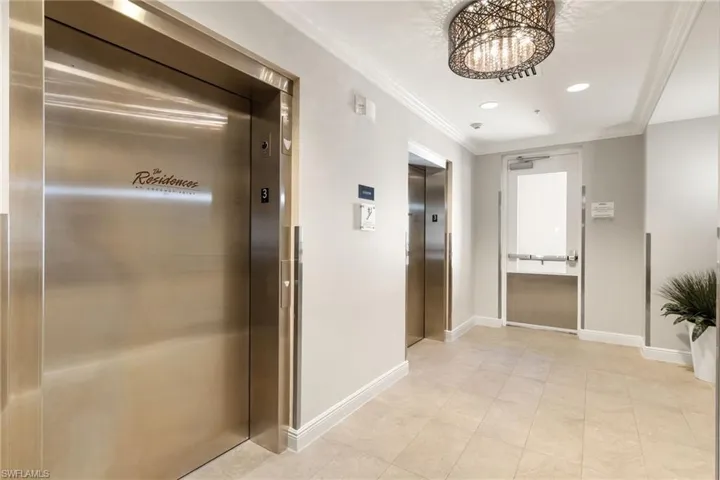 23159  Amgci  WAY, Estero, FL 33928