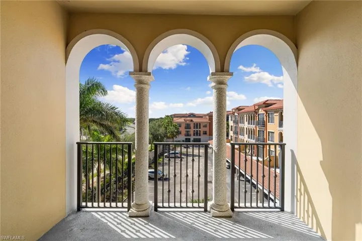 23159  Amgci  WAY, Estero, FL 33928