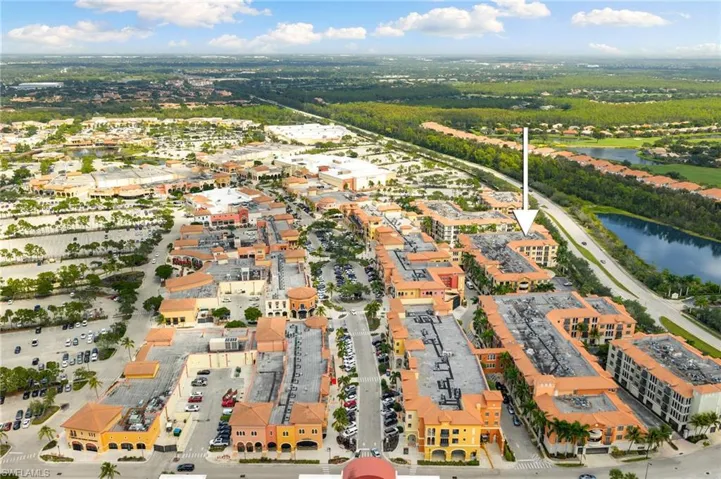 23159  Amgci  WAY, Estero, FL 33928