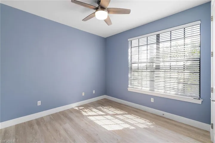 23159  Amgci  WAY, Estero, FL 33928