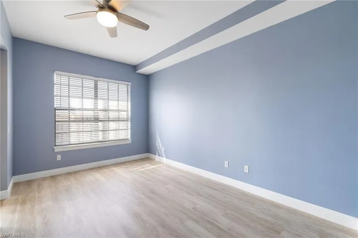 23159  Amgci  WAY, Estero, FL 33928