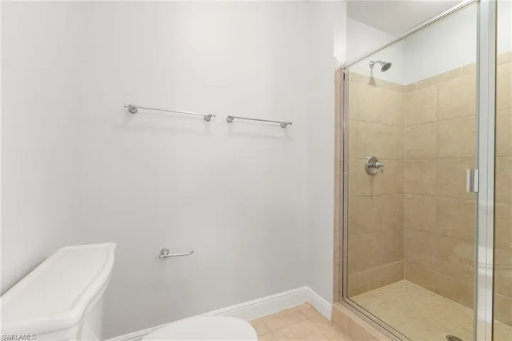 23159  Amgci  WAY, Estero, FL 33928