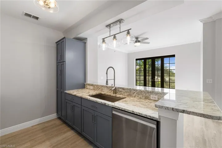 23159  Amgci  WAY, Estero, FL 33928