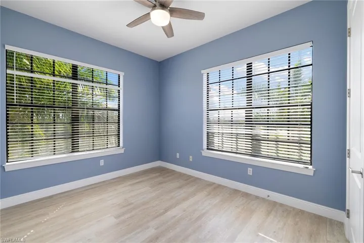 23159  Amgci  WAY, Estero, FL 33928