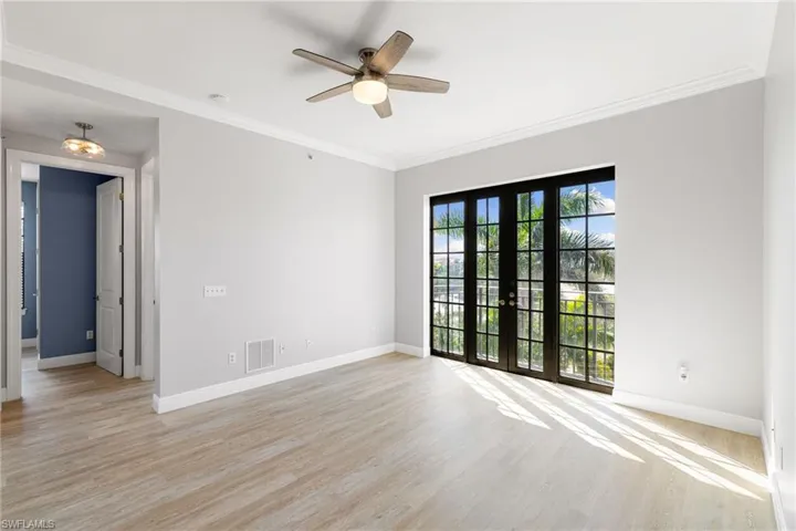 23159  Amgci  WAY, Estero, FL 33928