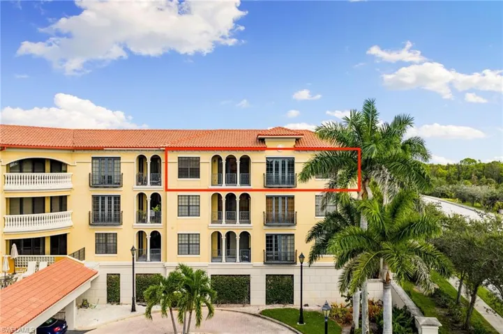 23159  Amgci  WAY, Estero, FL 33928