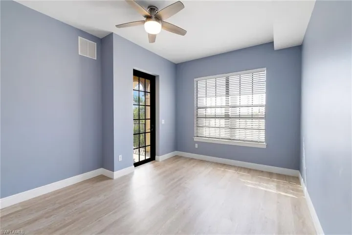 23159  Amgci  WAY, Estero, FL 33928