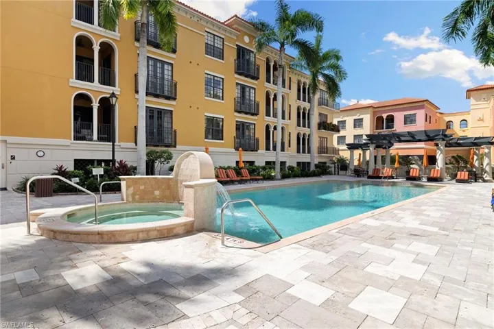 23159  Amgci  WAY, Estero, FL 33928