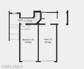 Additional Highlights Include: Kitchen island cabinets, keyless garage pad, oak treads and painted risers, and cafe appliance package, and washer and dryer.
