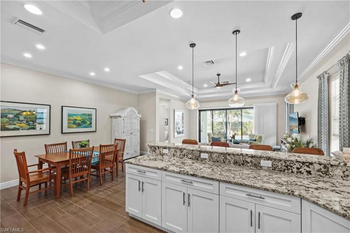 745  109th N AVE, Naples, FL 34108