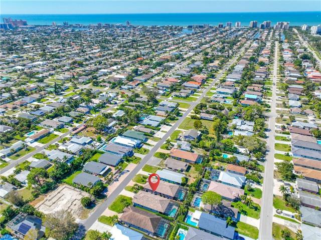 745  109th N AVE, Naples, FL 34108