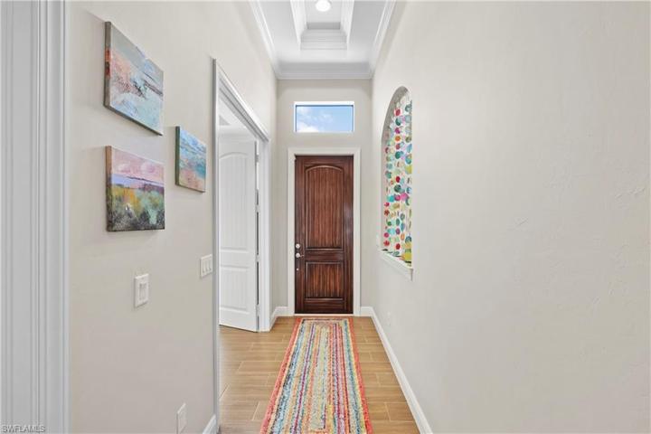 745  109th N AVE, Naples, FL 34108