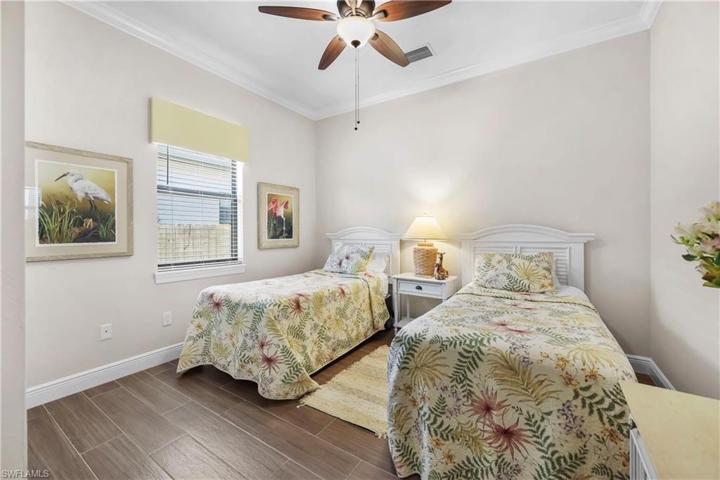 745  109th N AVE, Naples, FL 34108