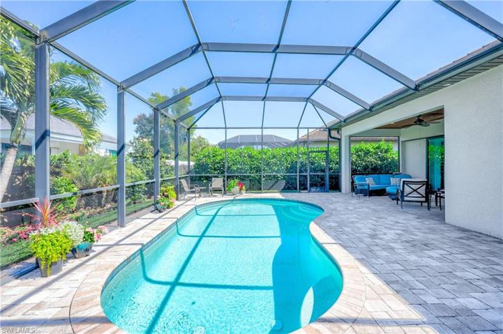 745  109th N AVE, Naples, FL 34108