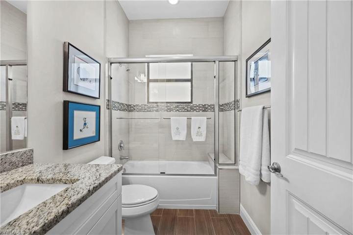 745  109th N AVE, Naples, FL 34108