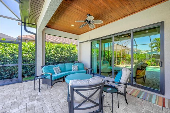 745  109th N AVE, Naples, FL 34108