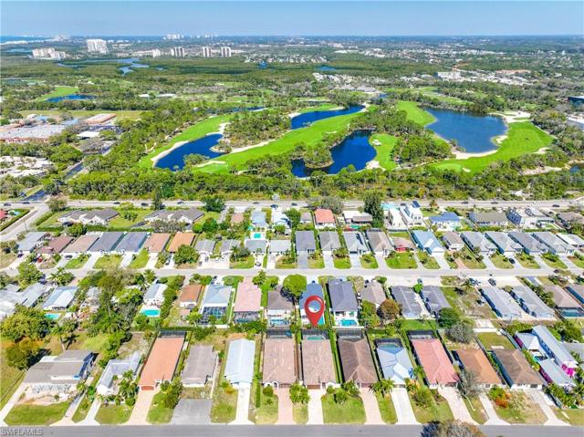 745  109th N AVE, Naples, FL 34108