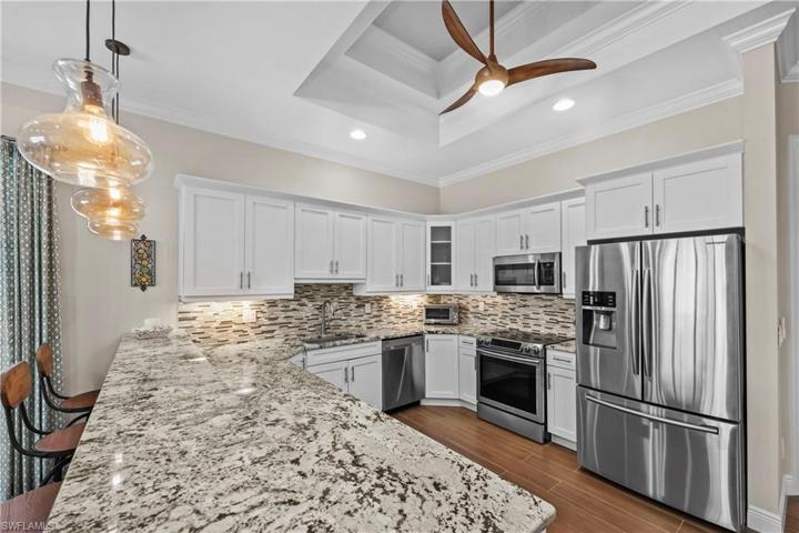 745  109th N AVE, Naples, FL 34108